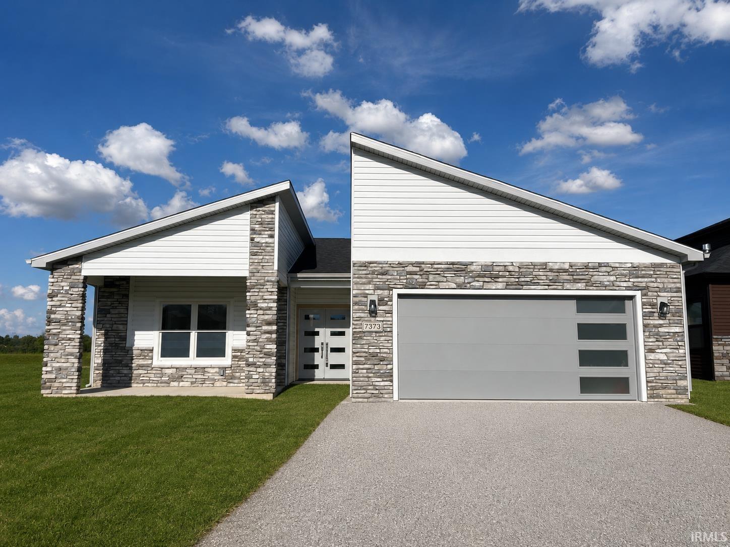 7373 Starks Boulevard Fort Wayne, IN 46816 - Photo 1 of 1