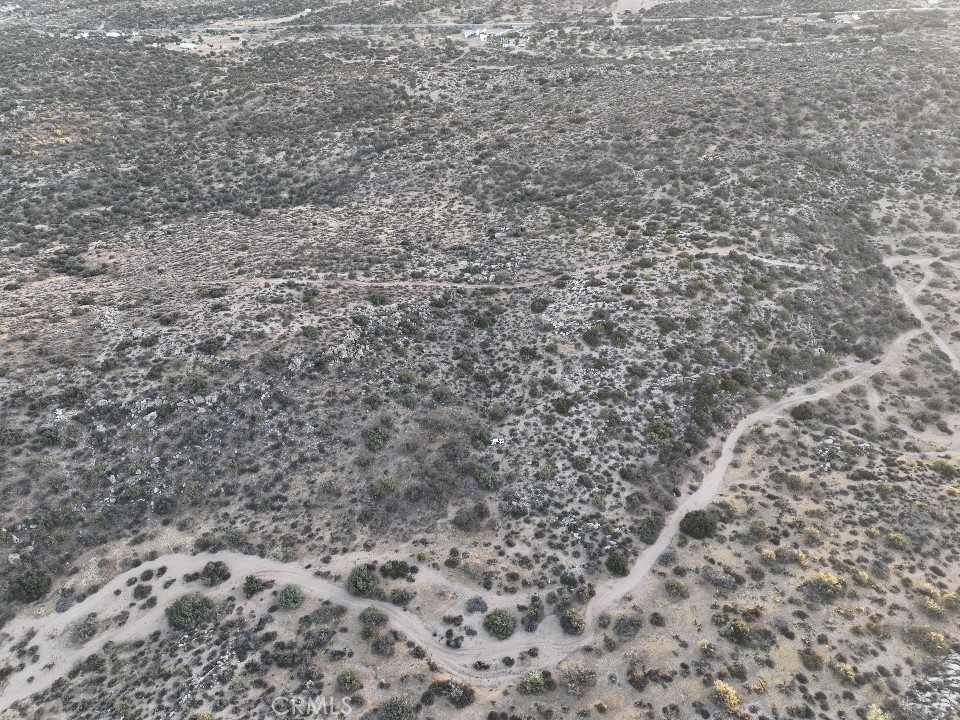 0 Desert Rose Ranch Road Jacumba, CA 91934 - Photo 30 of 36