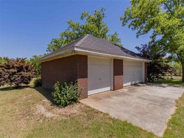12911 Riverview Road Daphne, AL 36526 - Photo 2 of 13