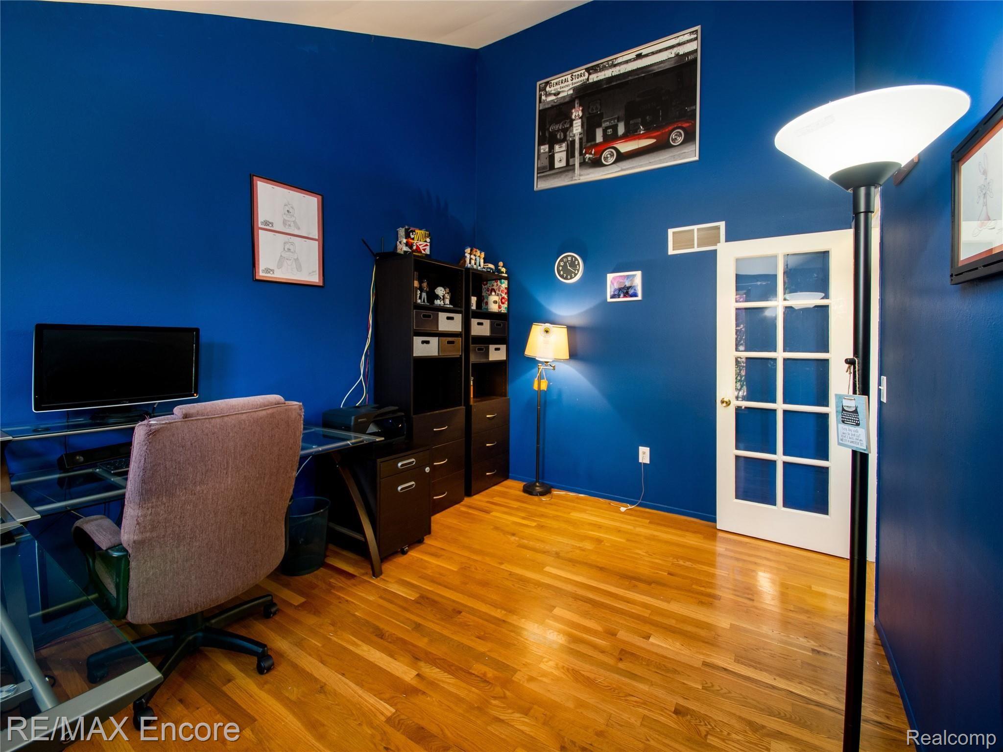 931 Stag Ridge Road Rochester, MI 48309 - Photo 19 of 34 931 Stag Ridge-16.JPG