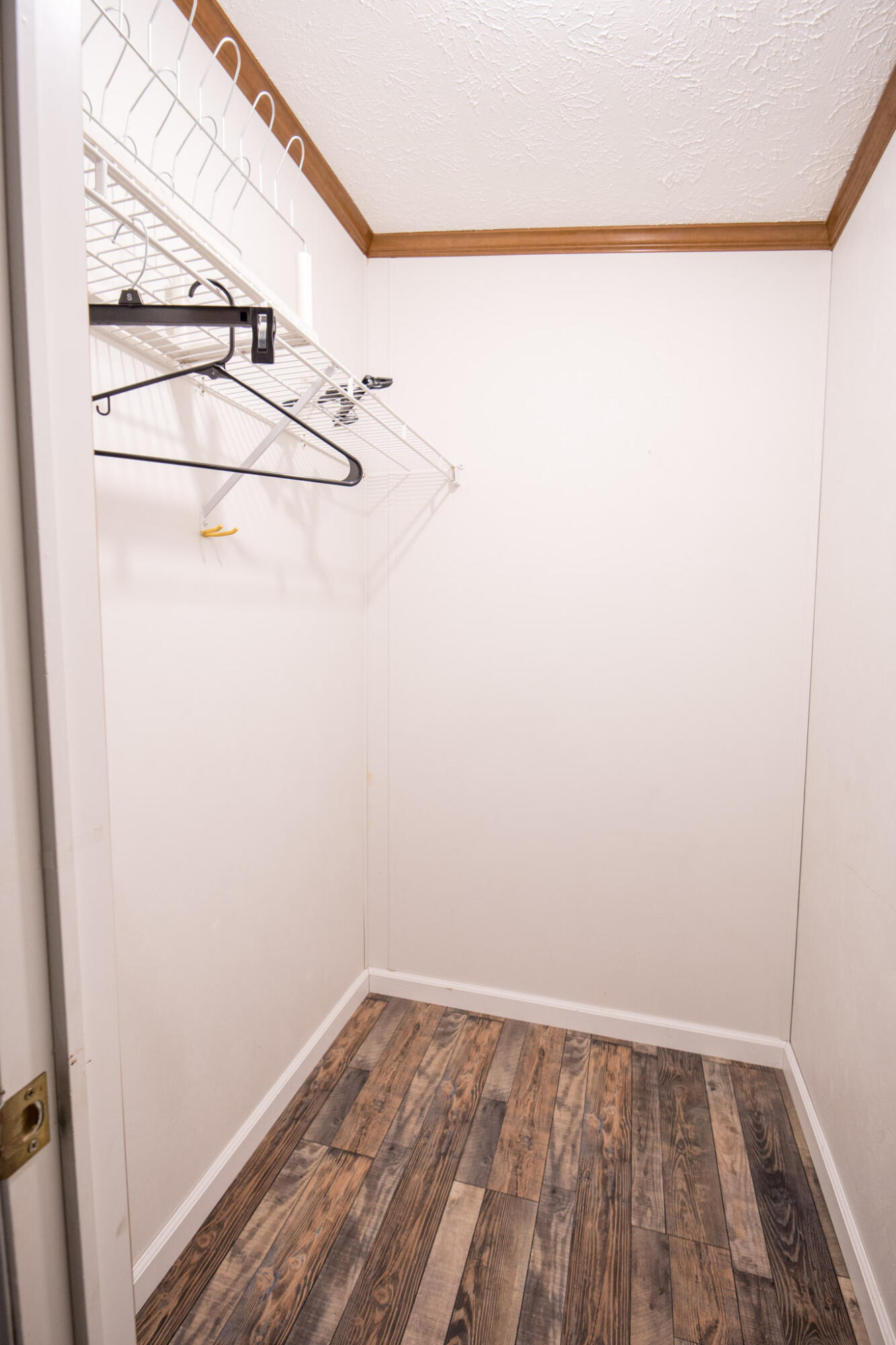 500 Pole Ridge Road Somerset, KY 42501 - Photo 83 of 120 500PoleRidgeRd-134