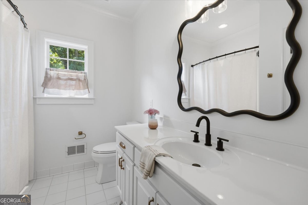 1210 Cedar Grove Road Buckhead, GA 30625 - Photo 32 of 63