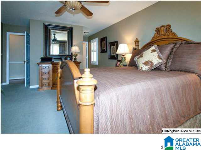 1826 Saulter Road Birmingham, AL 35209 - Photo 5 of 18