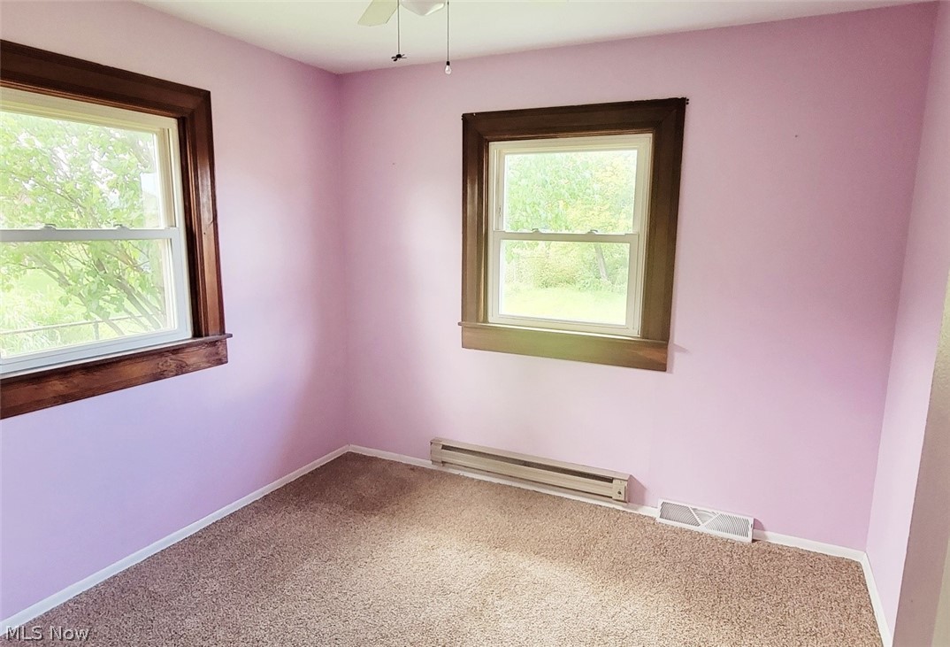 6405 Magill Road Castalia, OH 44824 - Photo 14 of 21 Gallery Image 14