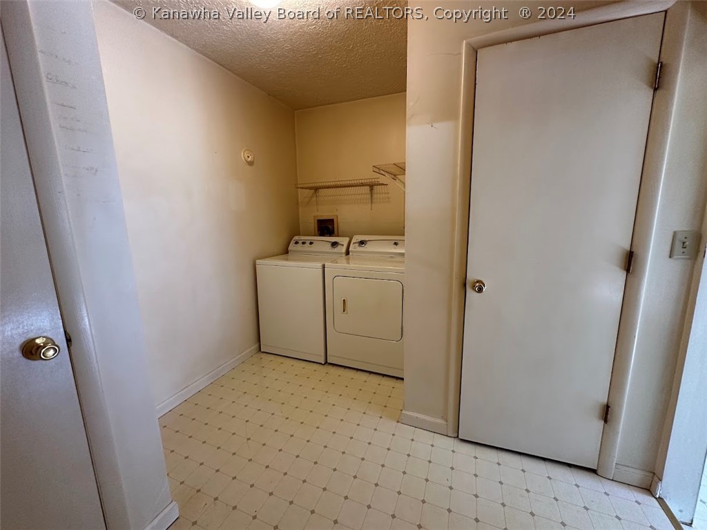 3078 Ravenswood Pike Road Ripley, WV 25271 - Photo 15 of 50 Gallery Image 15