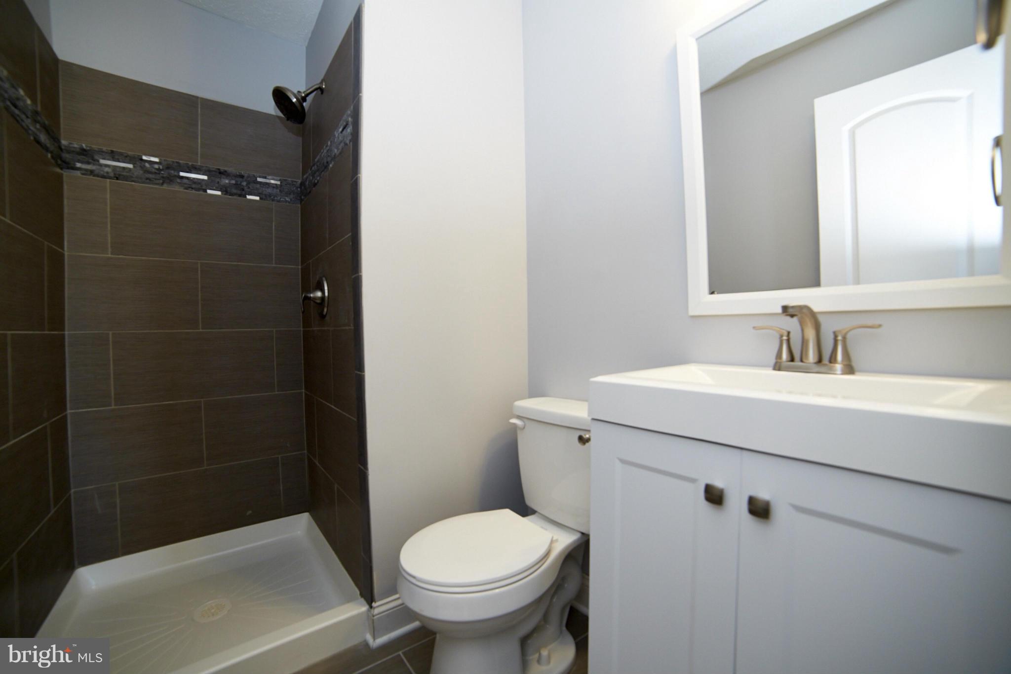 22 Bellfalls Way Baltimore, MD 21236 - Photo 15 of 30 Master Bath