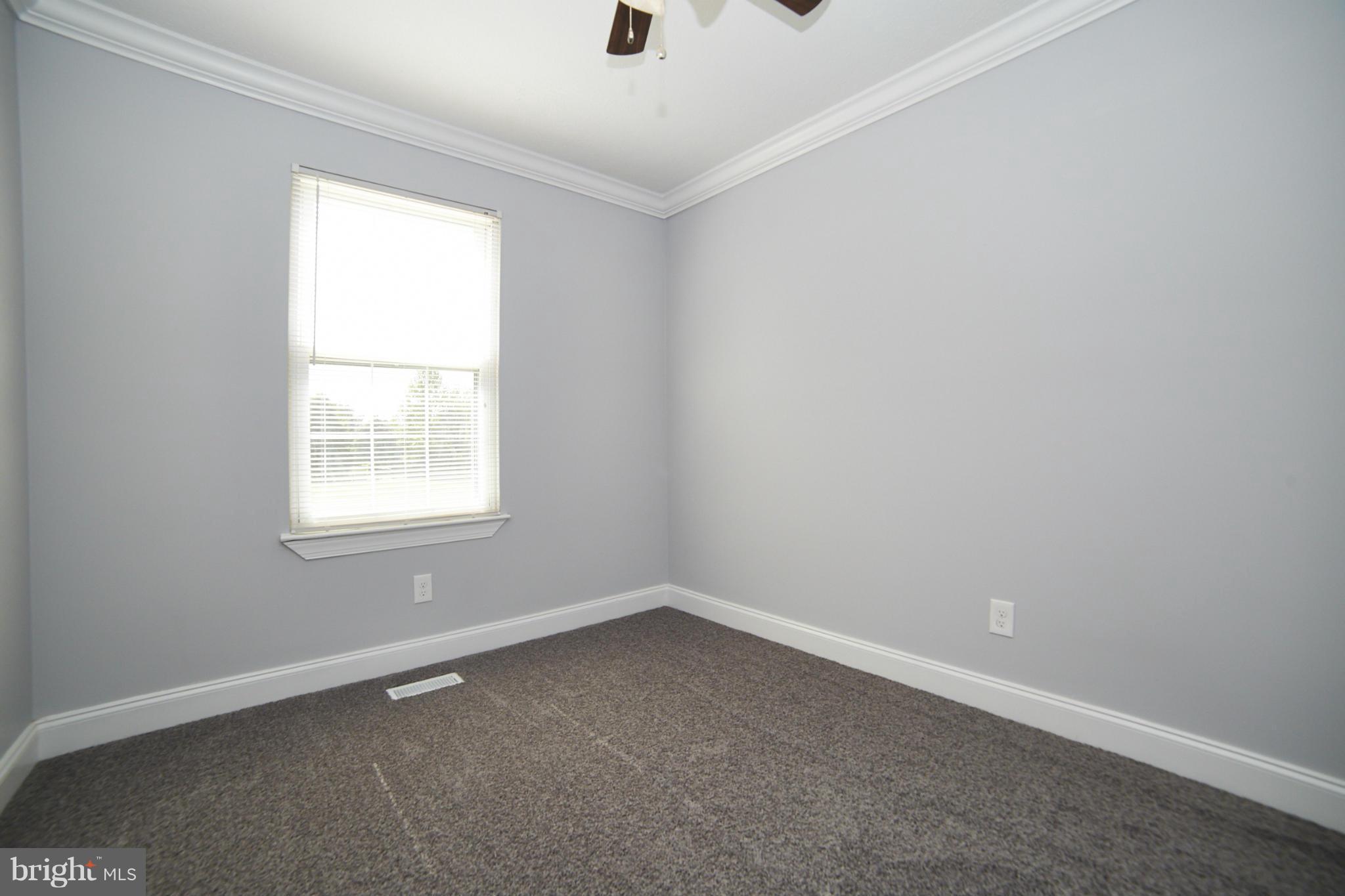 22 Bellfalls Way Baltimore, MD 21236 - Photo 18 of 30 Bedroom 2