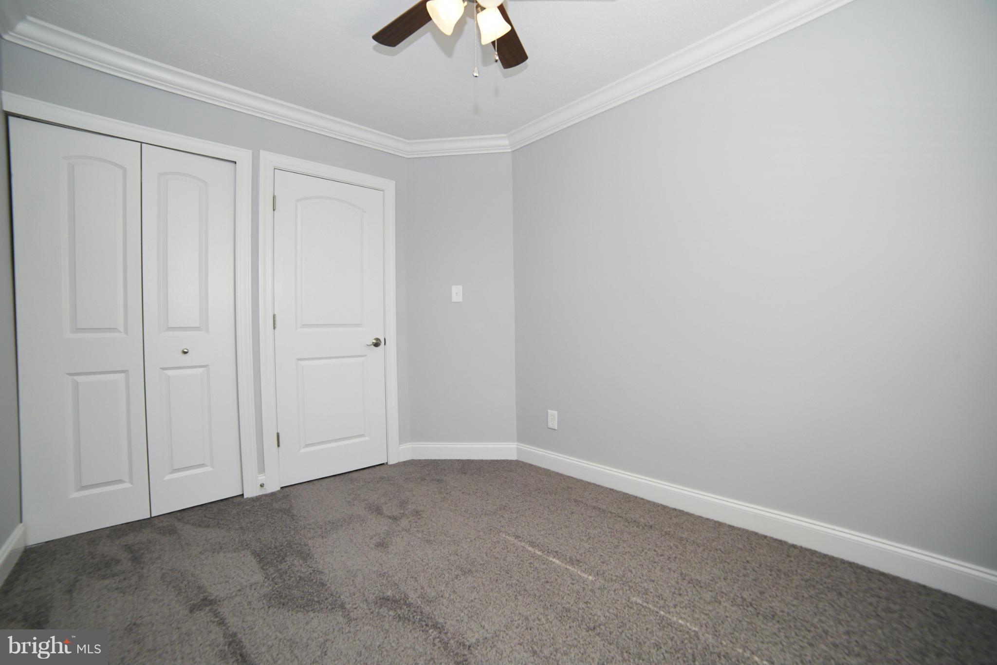 22 Bellfalls Way Baltimore, MD 21236 - Photo 19 of 30 Bedroom 2