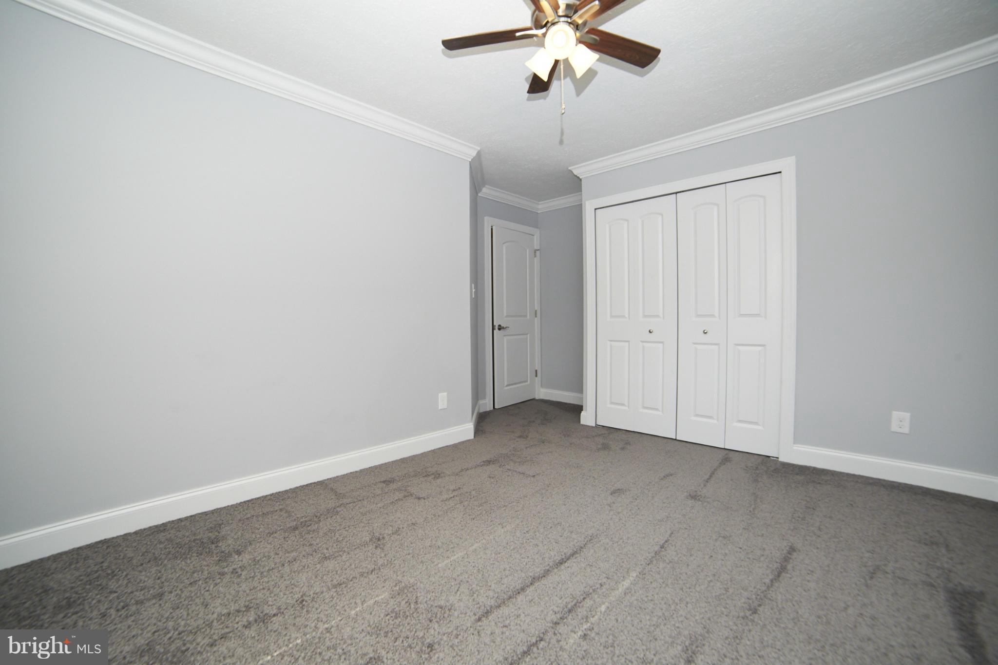 22 Bellfalls Way Baltimore, MD 21236 - Photo 21 of 30 Bedroom 3