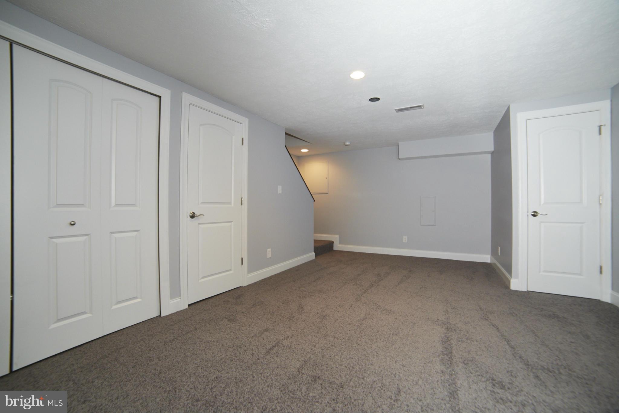 22 Bellfalls Way Baltimore, MD 21236 - Photo 25 of 30 Basement