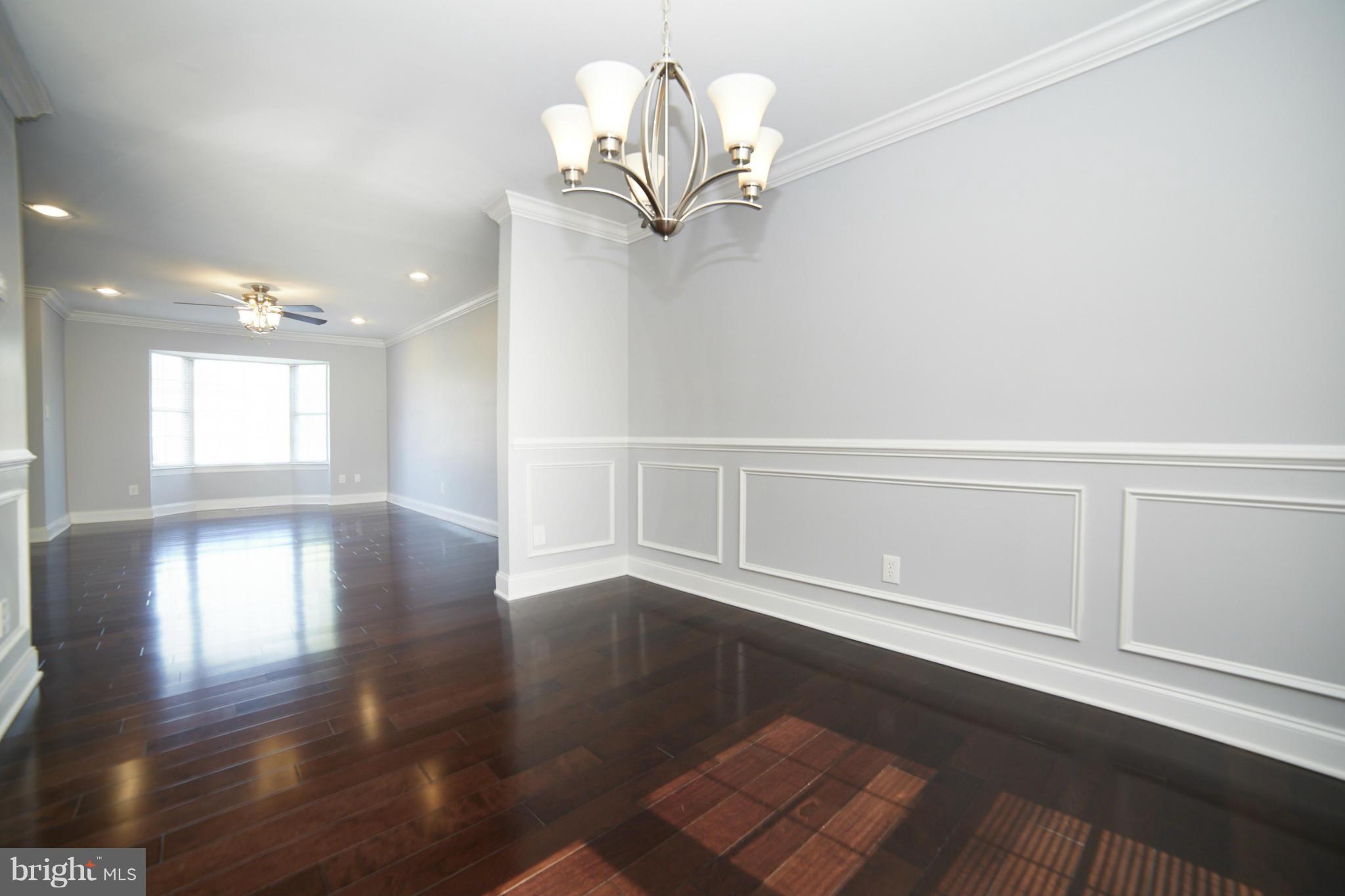 22 Bellfalls Way Baltimore, MD 21236 - Photo 8 of 30 1st Floor
