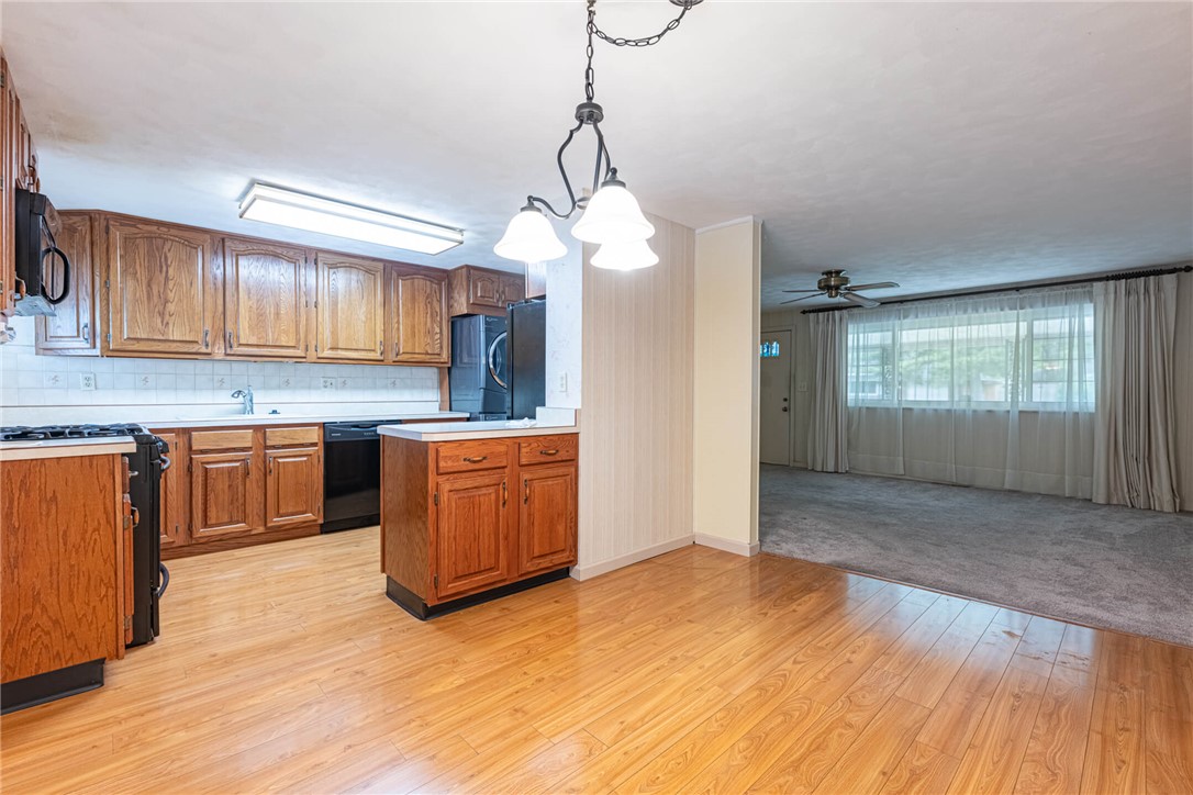 3785 Endover Road Kettering, OH 45439 - Photo 5 of 23 Gallery Image 5