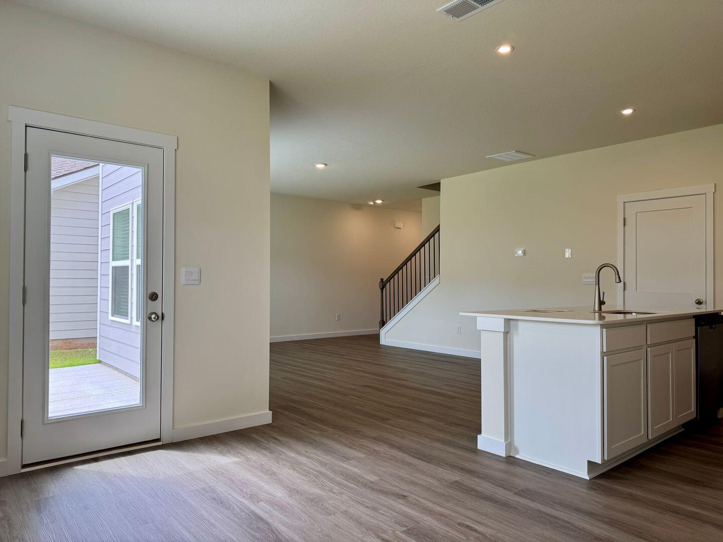 7535 Bendire Loop Hixson, TN 37343 - Photo 17 of 47 60042616_large