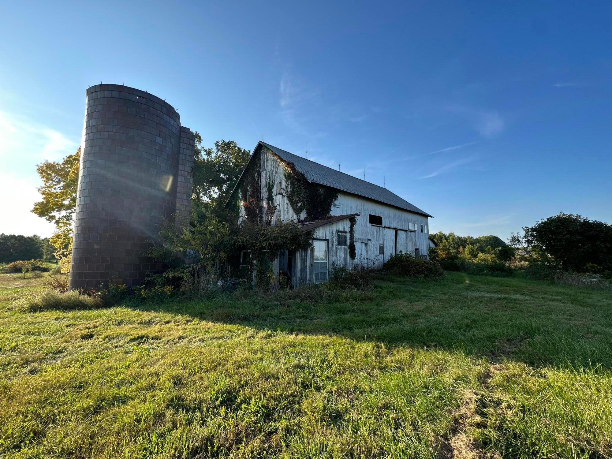 500 Cedar Hill Road Northwest Amanda, OH 43102 - Photo 25 of 35 IMG_2242
