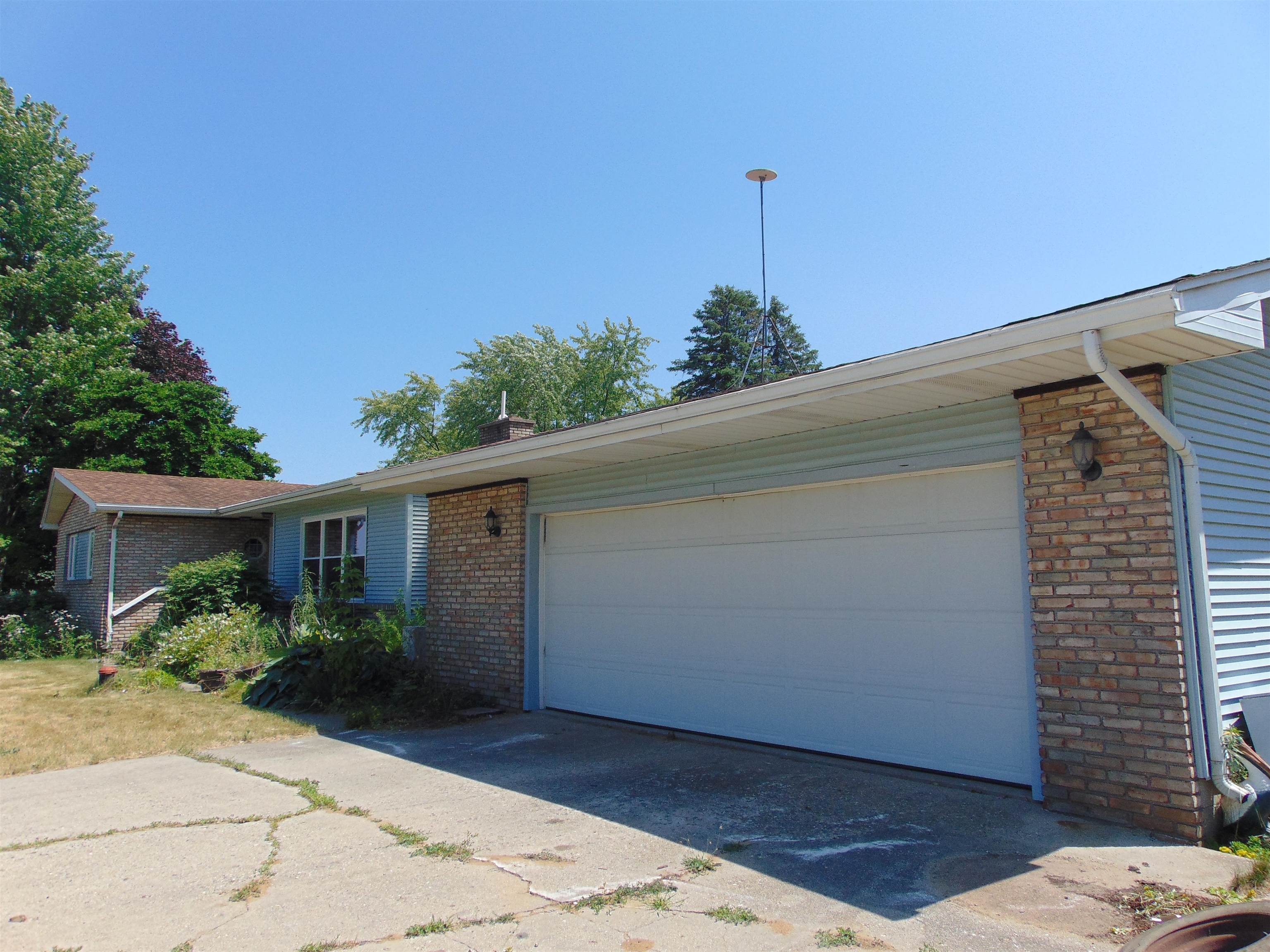 5625 West Monroe Road Alma, MI 48801 - Photo 70 of 77 1901821-69.JPG