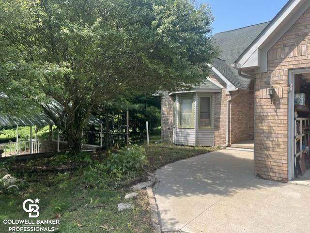 1922 Withey Road Columbus, MI 48063 - Photo 3 of 28 Gallery Image 3