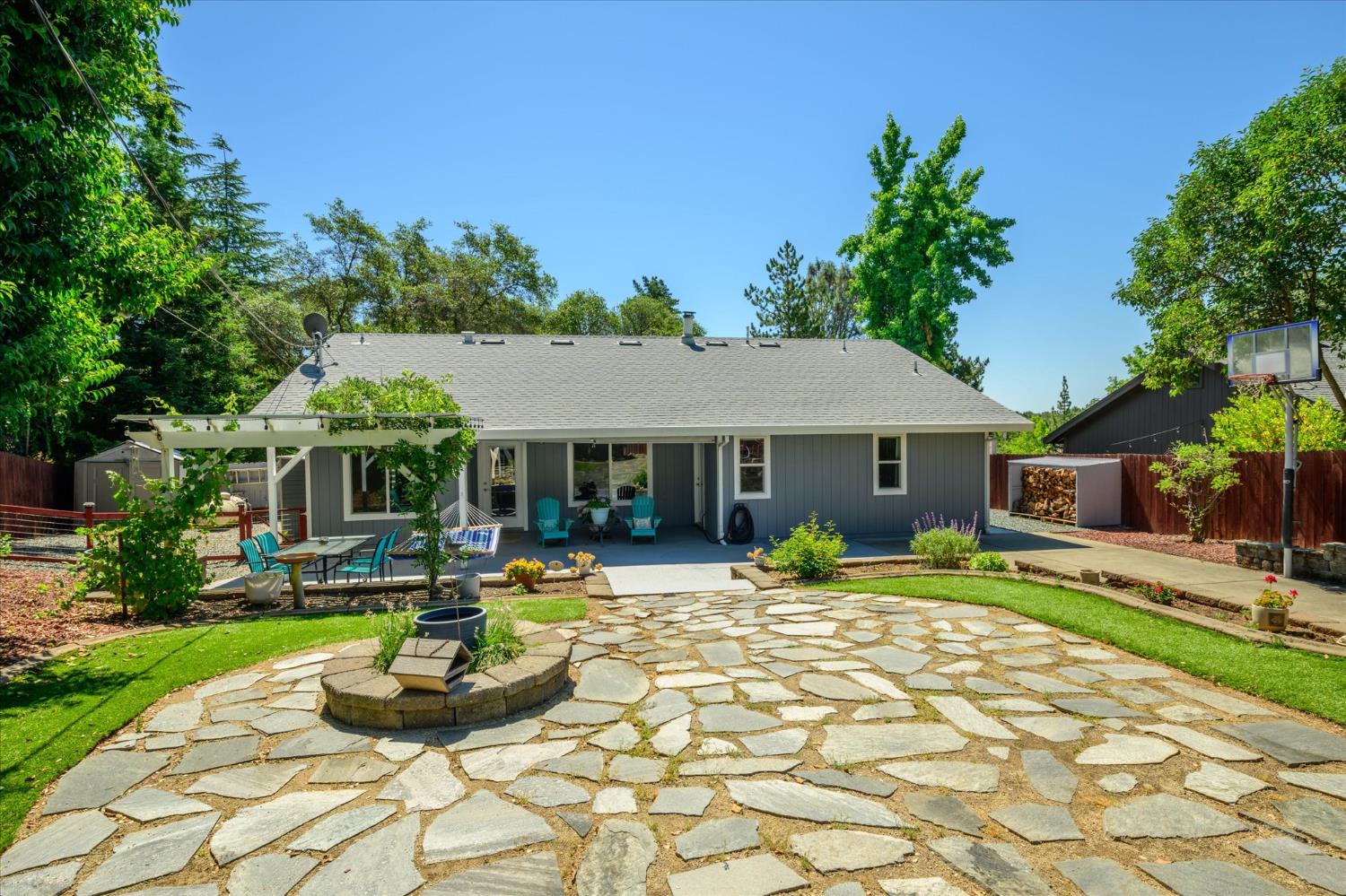 3614 Cambridge Road Cameron Park, CA 95682 - Photo 2 of 55