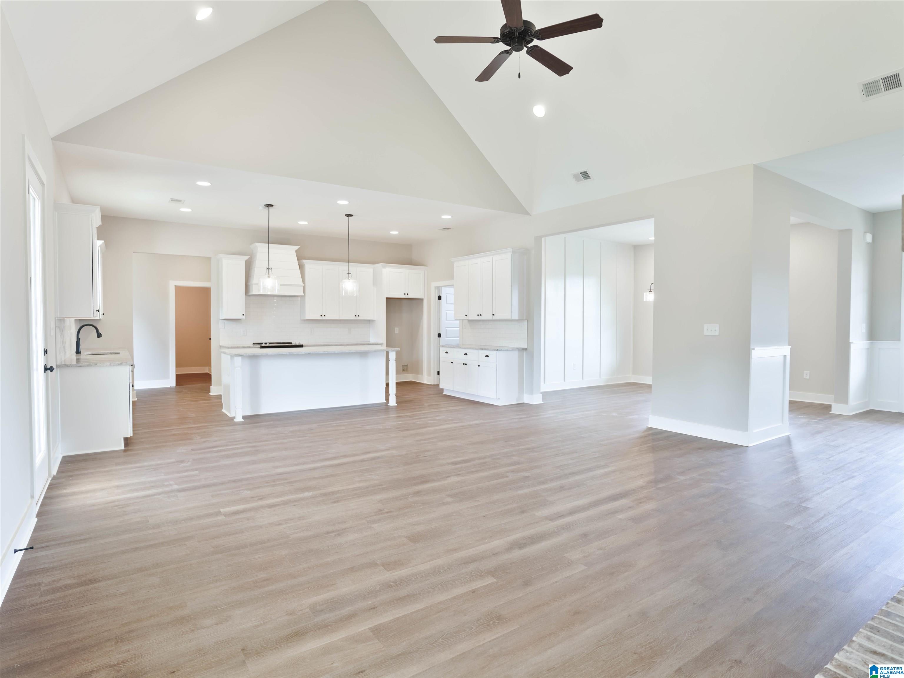 35 Stonewood Lane Springville, AL 35146 - Photo 14 of 44