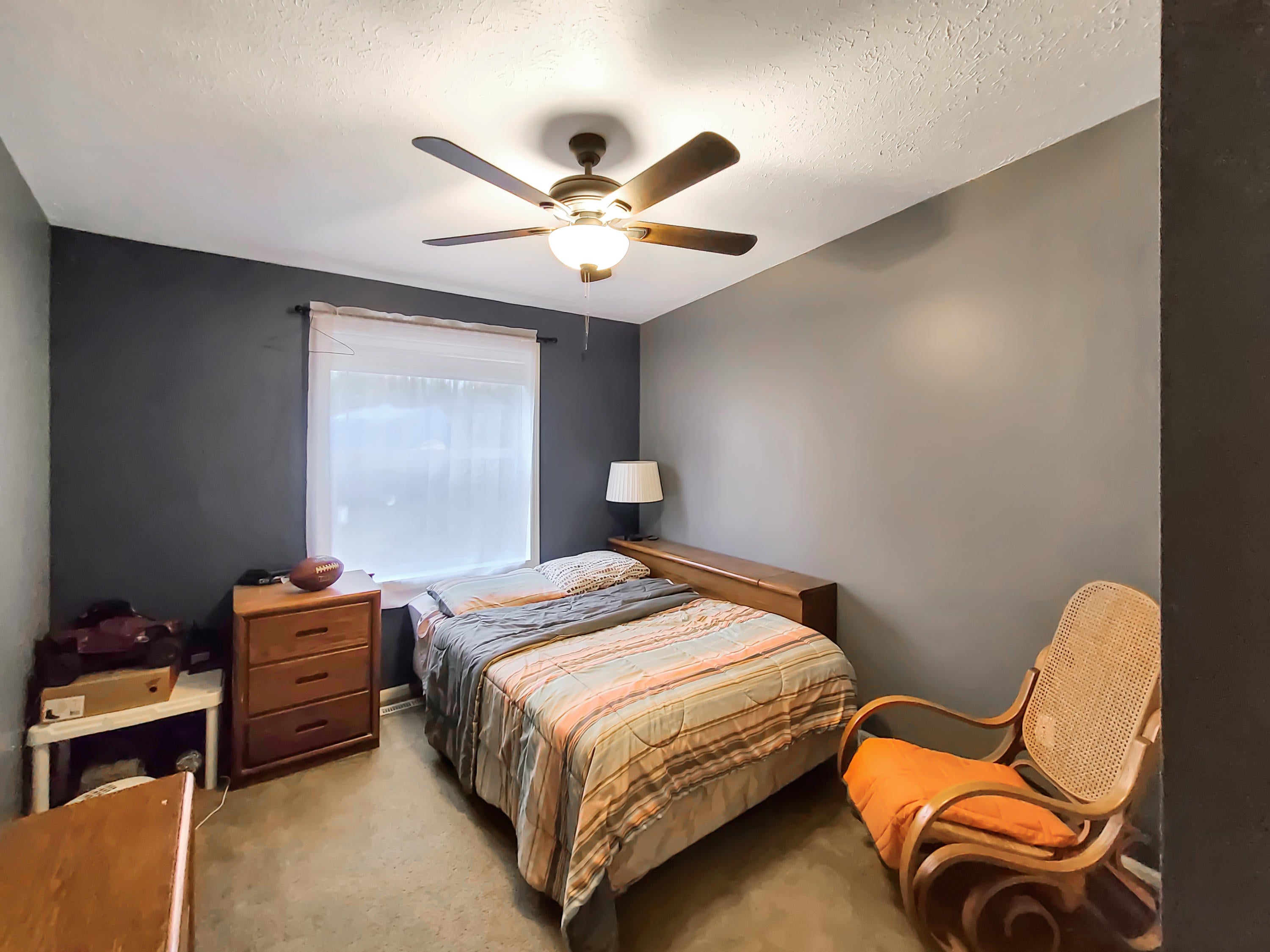 2341 Service Road Indian River, MI 49749 - Photo 11 of 18 Gallery Image 11