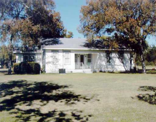 9311 Maha Loop Road Del Valle, TX 78617 - Photo 1 of 1 Gallery Image 1