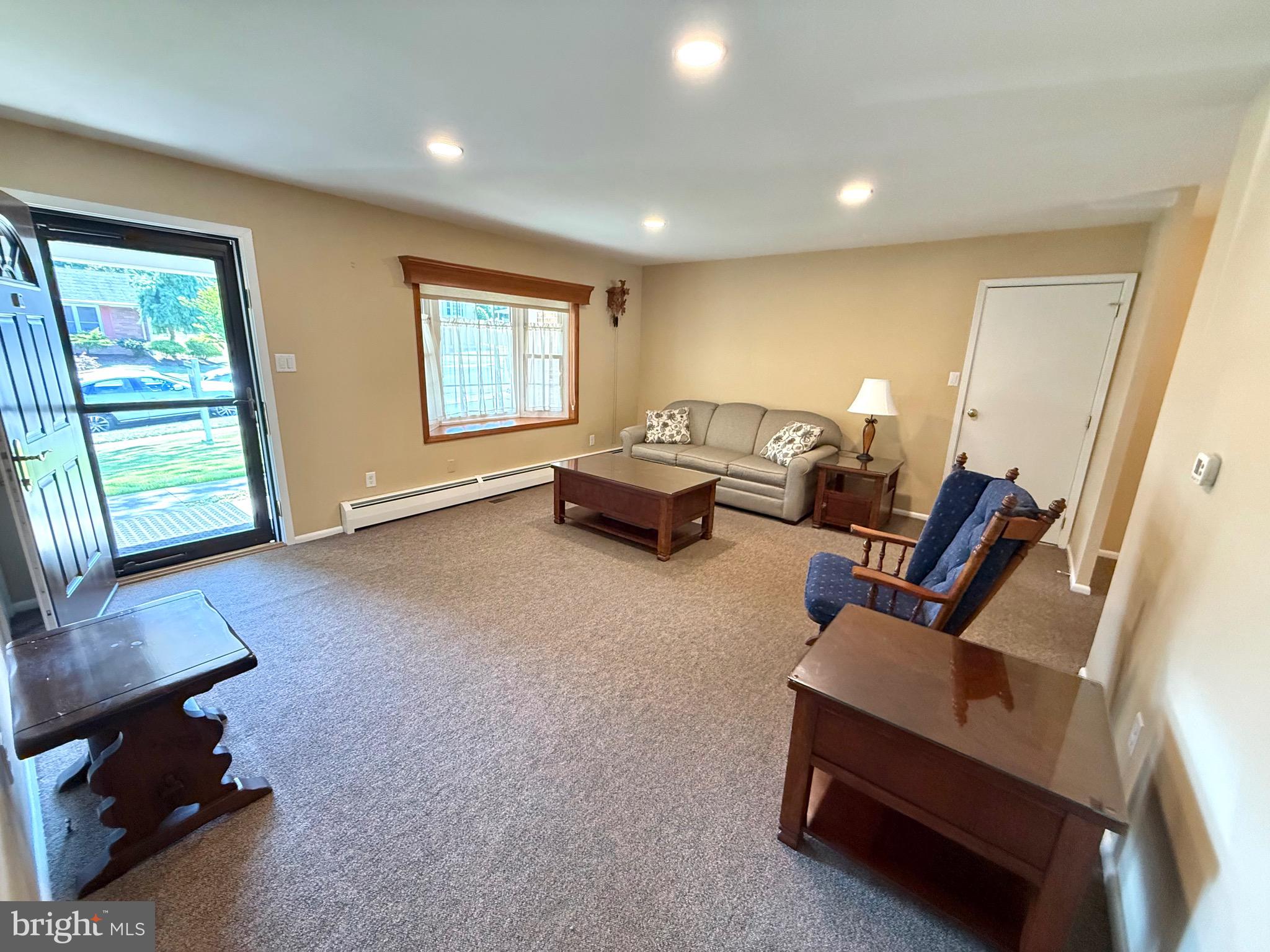 3 Cherrywood Road Reading, PA 19610 - Photo 11 of 23 Gallery Image 11