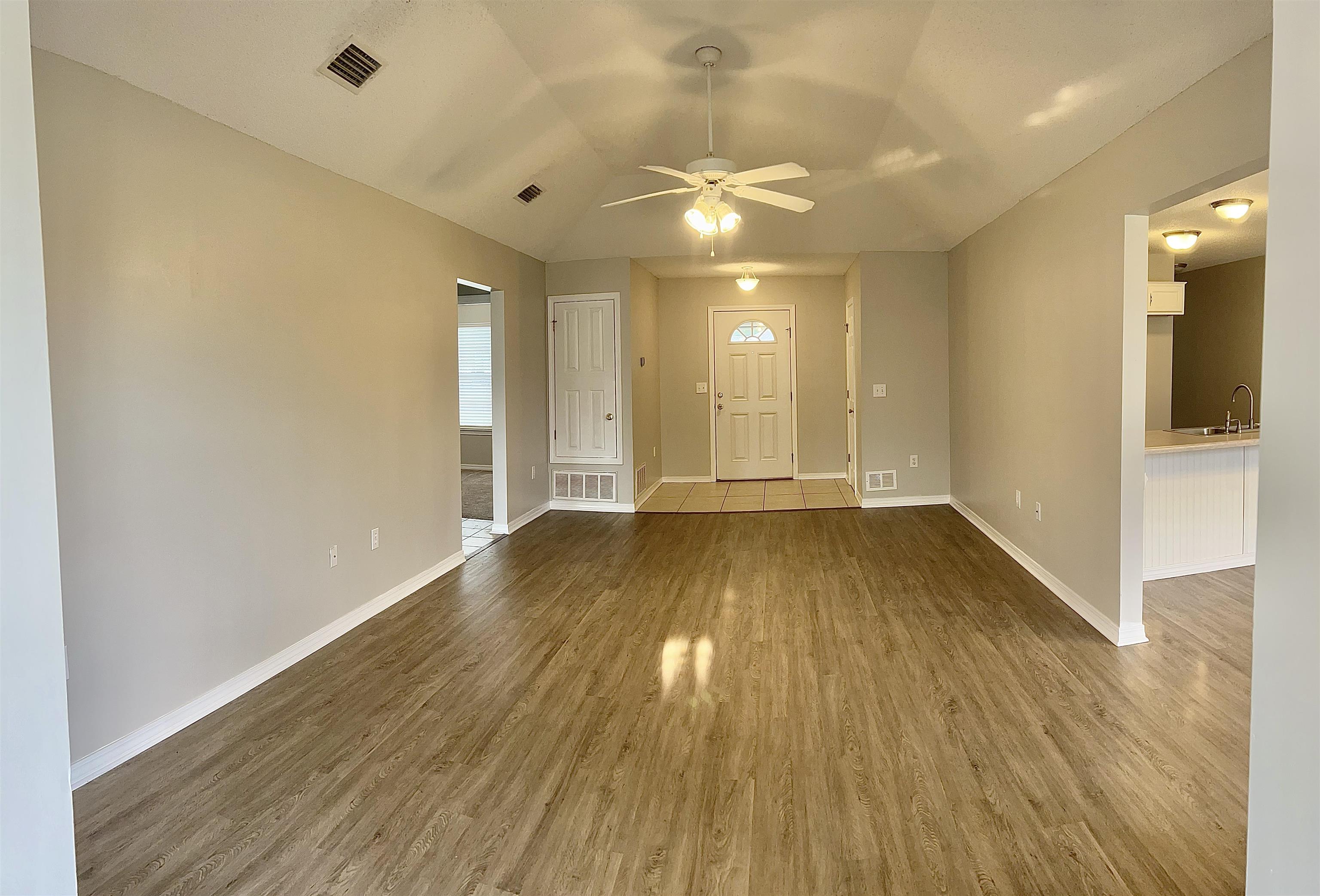 16255 Setter Circle Foley, AL 36535 - Photo 4 of 16