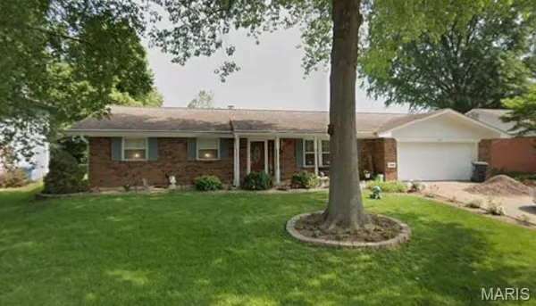 $219,000 | 5905 Heritage Station Road, Belleville, IL 62223