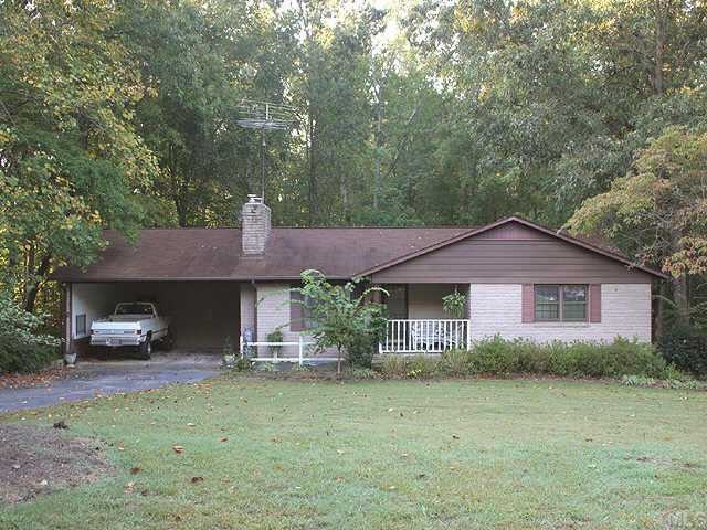 13629 New Light Raleigh, NC 27614 - Photo 1 of 1 Gallery Image 1