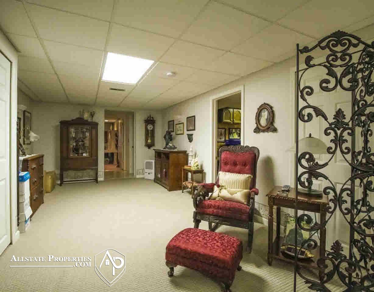7470 East Potter Road Davison, MI 48423 - Photo 3 of 43 21360196-2.JPG