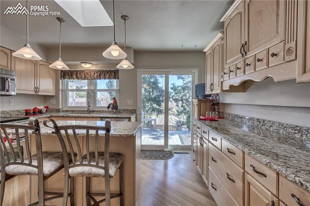 680 Gilcrest Road Colorado Springs, CO 80906 - Photo 9 of 27