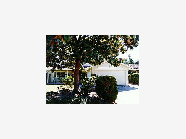 4810 Williams Road San Jose, CA 95129 - Photo 1 of 1 Gallery Image 1