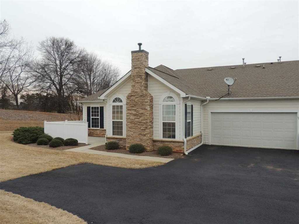 128 Life Style Lane Anderson, SC 29621 - Photo 1 of 25
