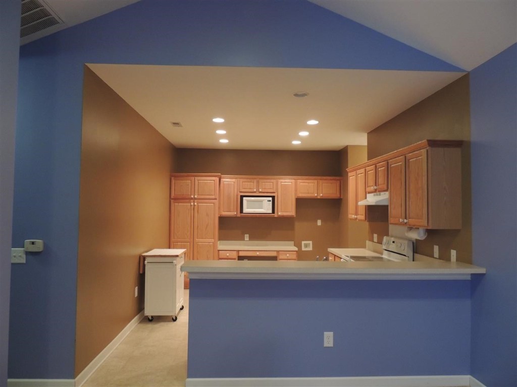 128 Life Style Lane Anderson, SC 29621 - Photo 11 of 25