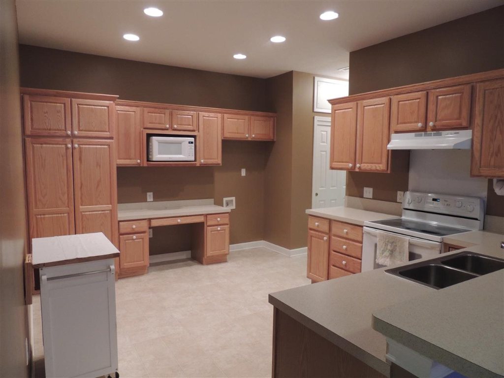 128 Life Style Lane Anderson, SC 29621 - Photo 14 of 25