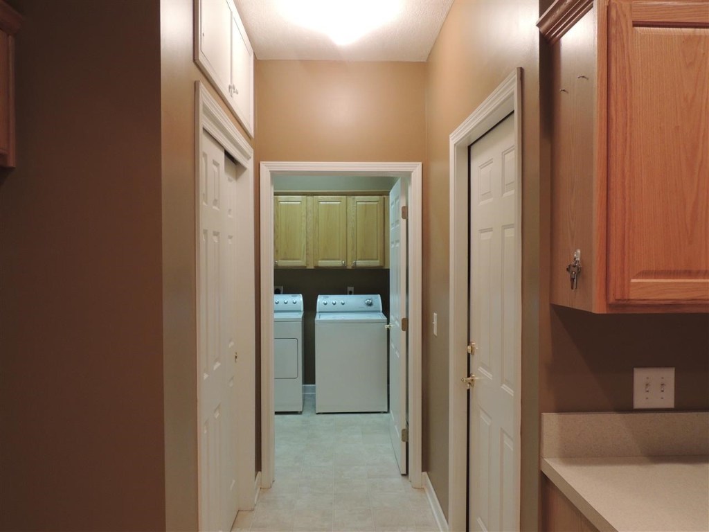 128 Life Style Lane Anderson, SC 29621 - Photo 15 of 25