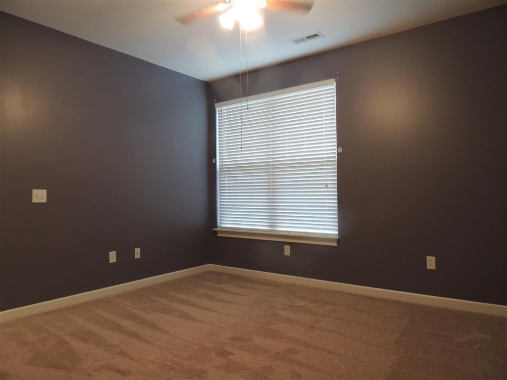 128 Life Style Lane Anderson, SC 29621 - Photo 16 of 25