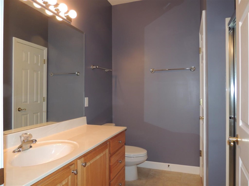 128 Life Style Lane Anderson, SC 29621 - Photo 18 of 25