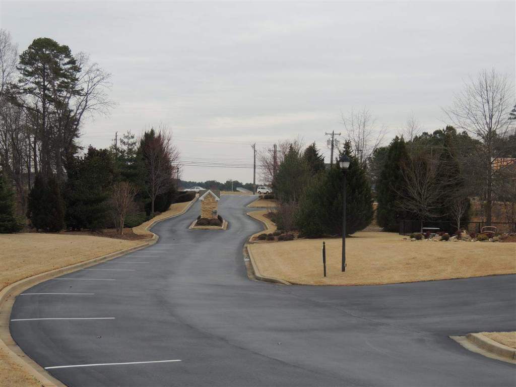 128 Life Style Lane Anderson, SC 29621 - Photo 19 of 25