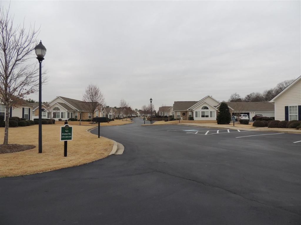 128 Life Style Lane Anderson, SC 29621 - Photo 20 of 25