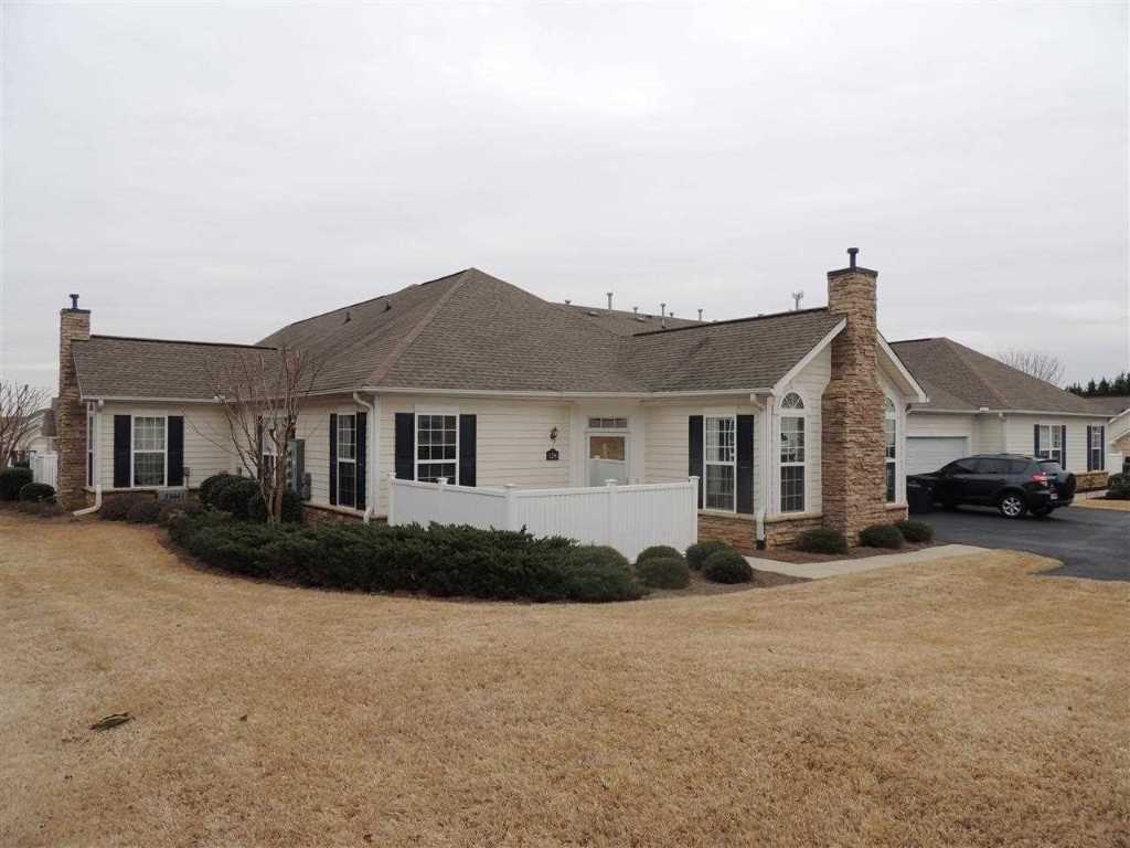 128 Life Style Lane Anderson, SC 29621 - Photo 2 of 25