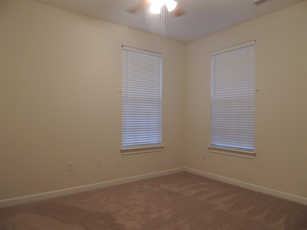128 Life Style Lane Anderson, SC 29621 - Photo 21 of 25