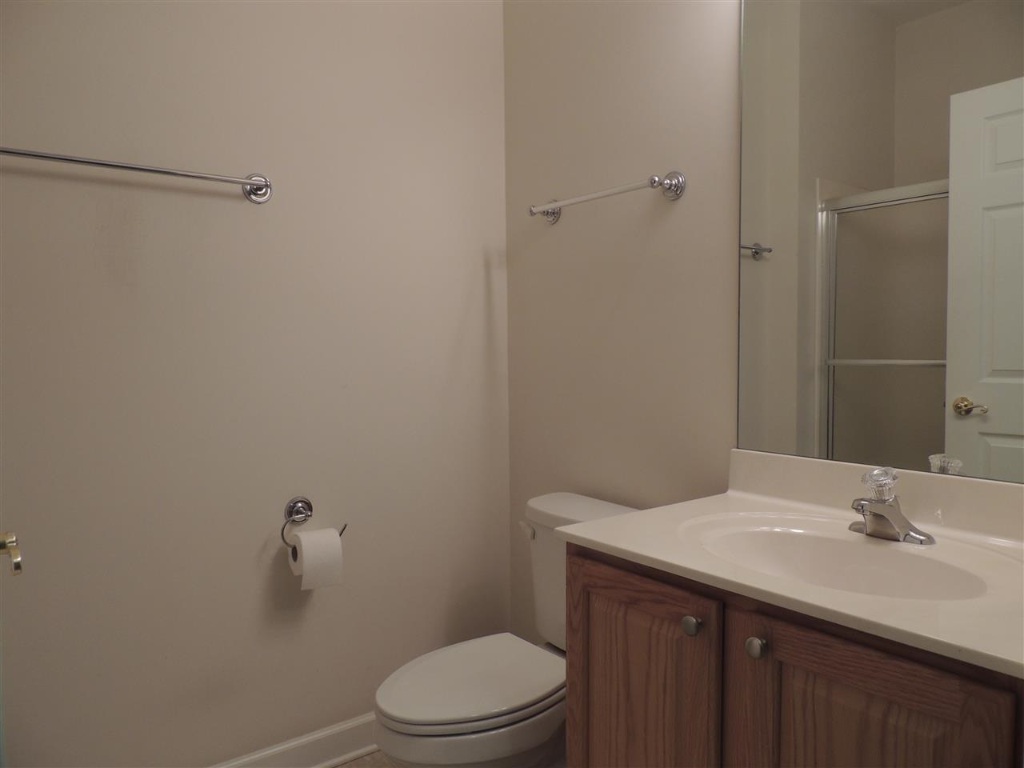 128 Life Style Lane Anderson, SC 29621 - Photo 22 of 25