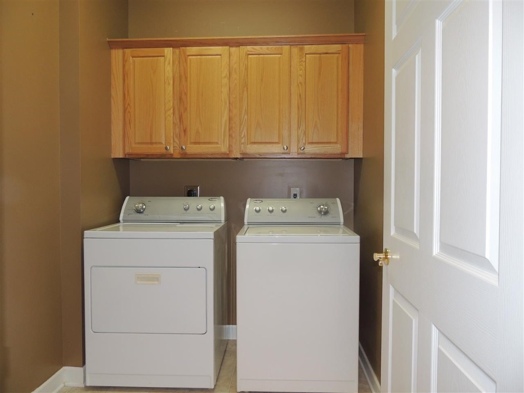 128 Life Style Lane Anderson, SC 29621 - Photo 23 of 25