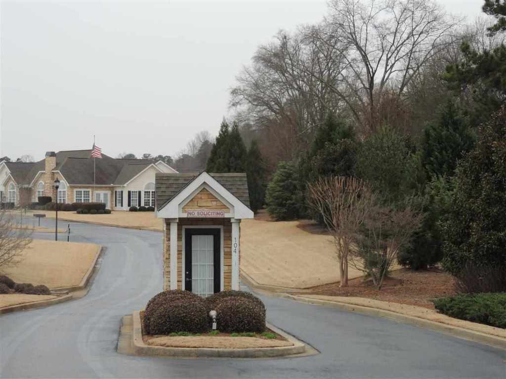 128 Life Style Lane Anderson, SC 29621 - Photo 24 of 25