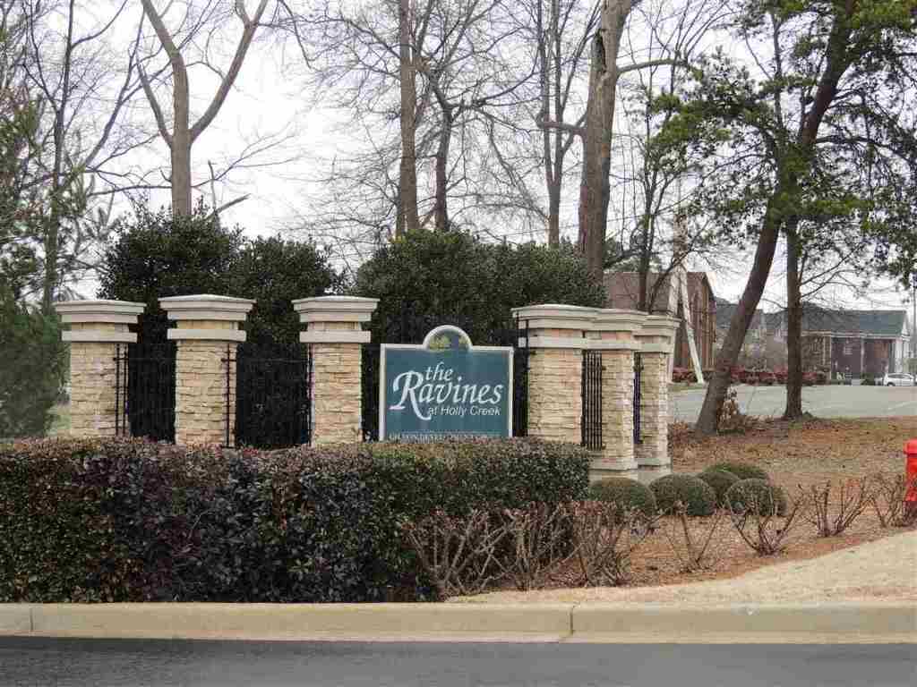 128 Life Style Lane Anderson, SC 29621 - Photo 25 of 25