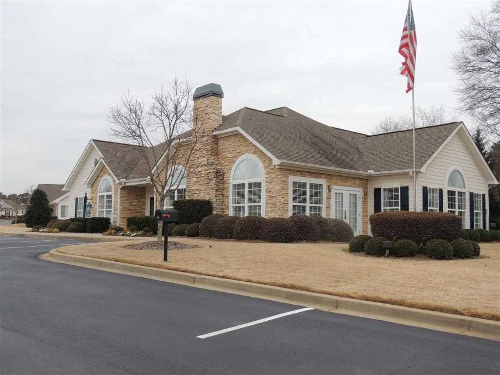 128 Life Style Lane Anderson, SC 29621 - Photo 4 of 25