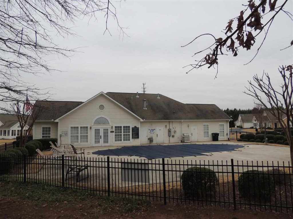 128 Life Style Lane Anderson, SC 29621 - Photo 5 of 25