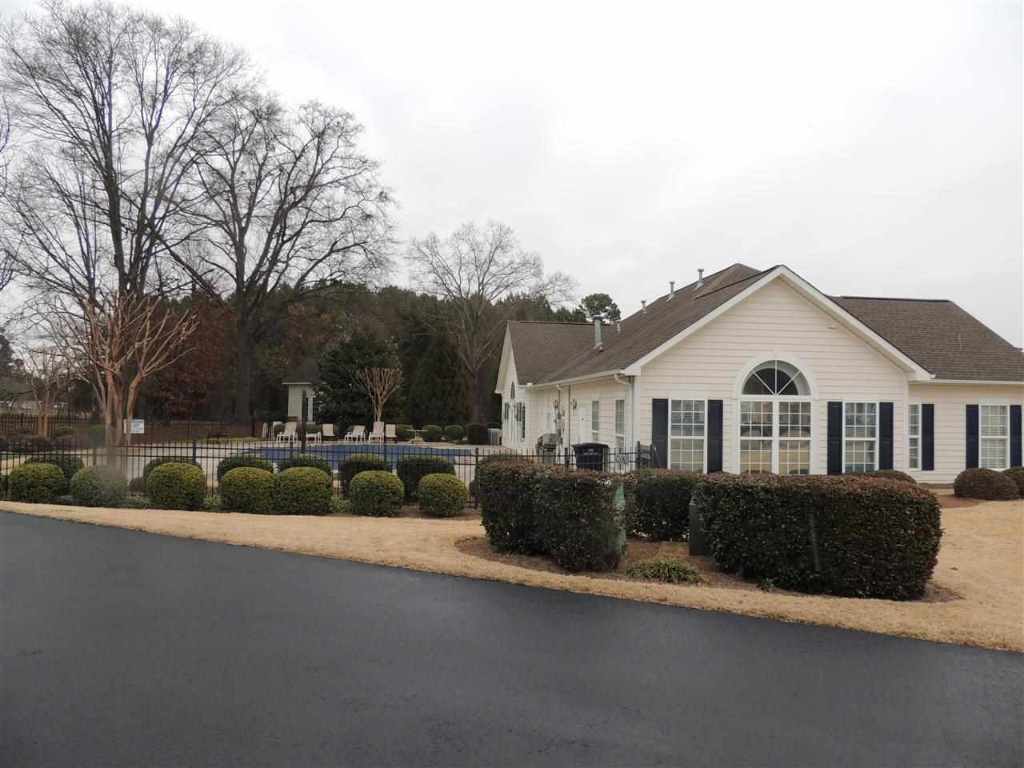 128 Life Style Lane Anderson, SC 29621 - Photo 6 of 25