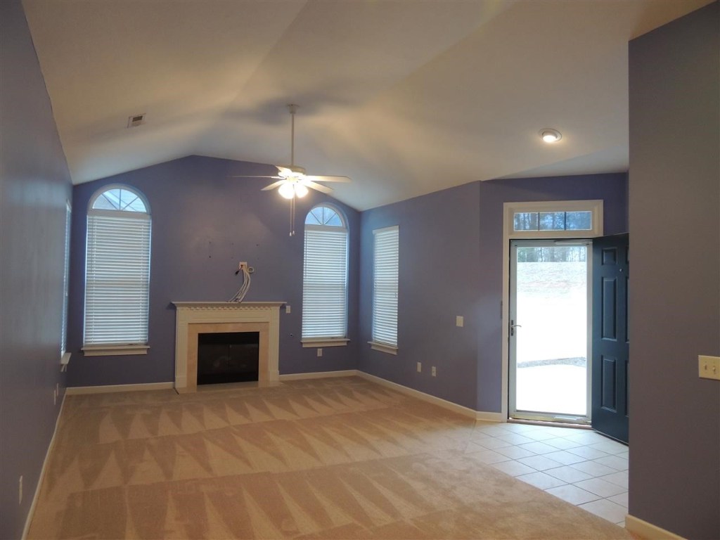 128 Life Style Lane Anderson, SC 29621 - Photo 7 of 25