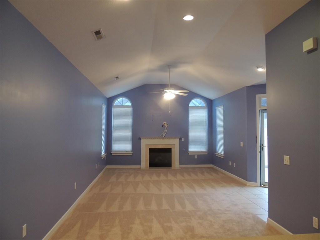 128 Life Style Lane Anderson, SC 29621 - Photo 8 of 25